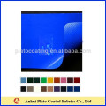 pvc waterproof fabric for canopy